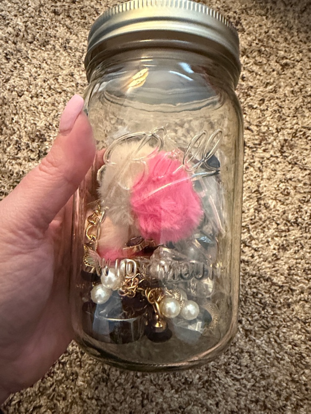 45 Jibbits - Picture 2 of 7